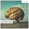Abstractions
