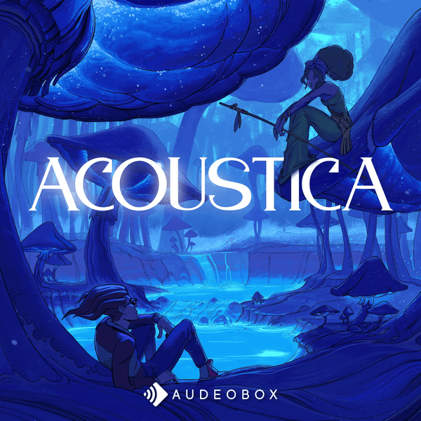 Acoustica