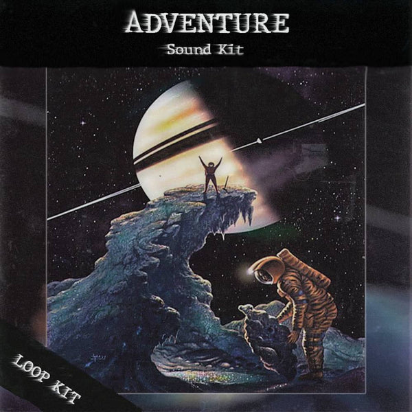 Adventure