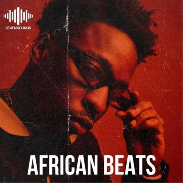 African Beats