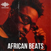 African Beats