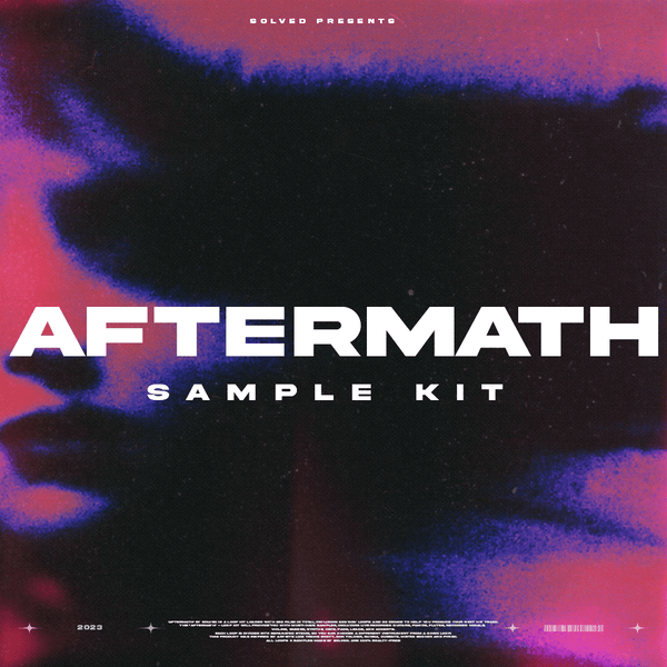 Aftermath - New Age Loop Kit