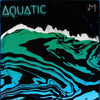 Aquatic