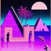 Arabian Night