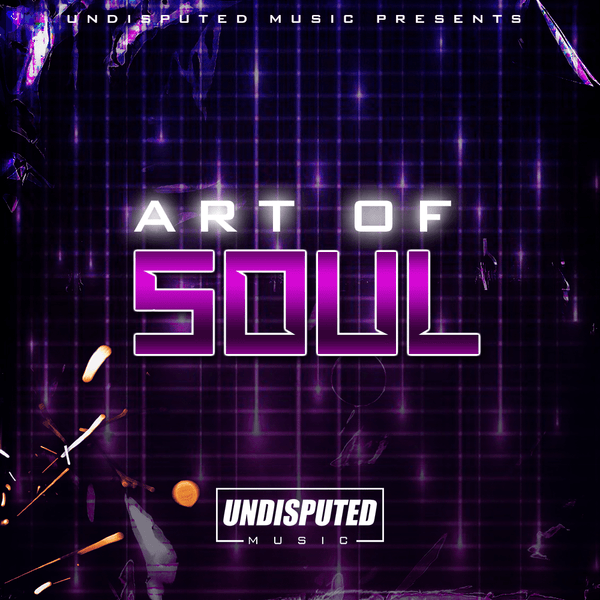 Art Of Soul