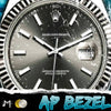 AP Bezel