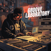 Groove Laboratory Loop Pack
