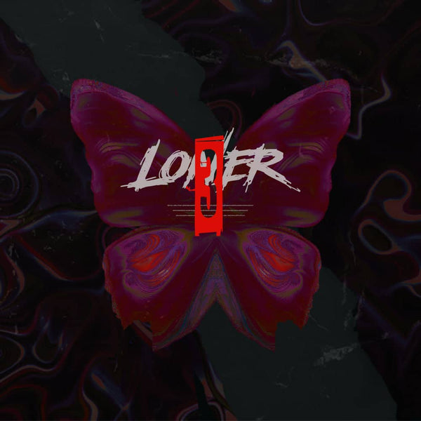 Loner 3
