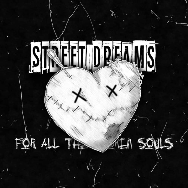 Street Dreams