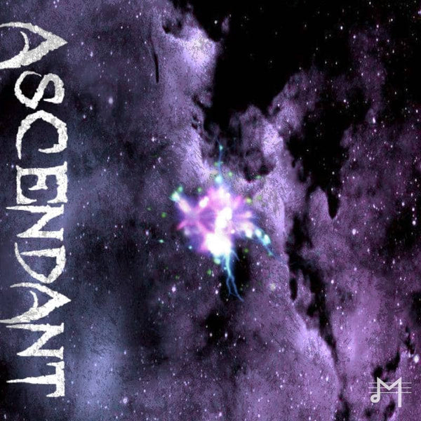 Ascendant