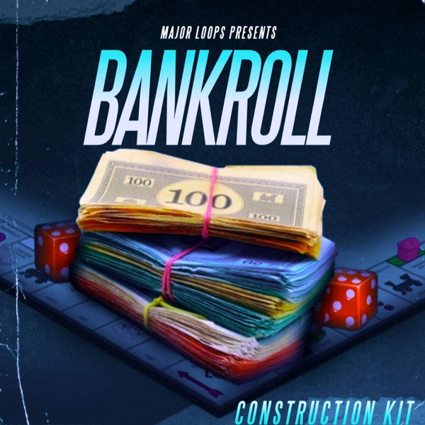 Bankroll