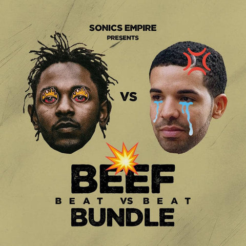 Beef Bundle