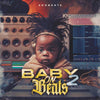Shobeats - Baby on Beats 2