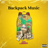 Backpack Music