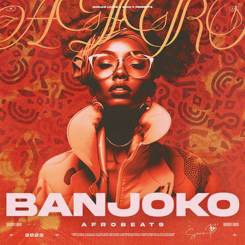 Banjoko Afrobeats