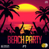Beach Party