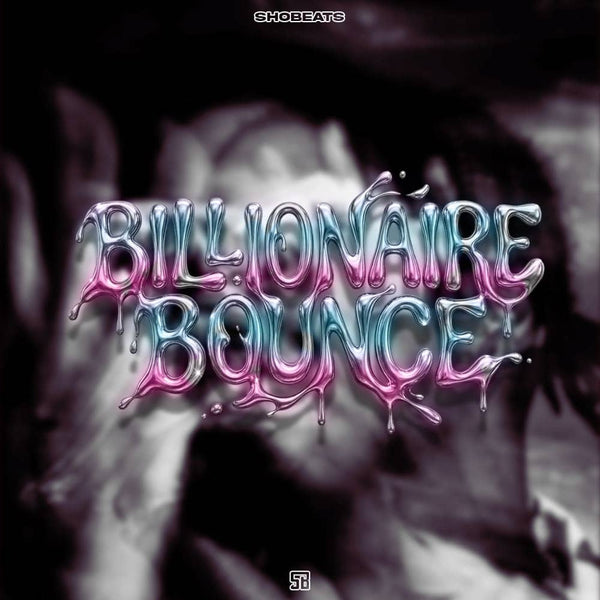 Billionaire Bounce