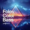 Imaginate - Foley Color Bass