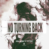 Ghostatic – No Turning Back – Sample Pack