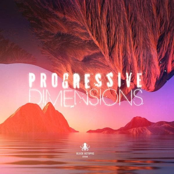 Progressive Dimensions