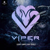 Viper Recordings - Legacy Sample Pack Bundle