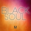 Black Soul