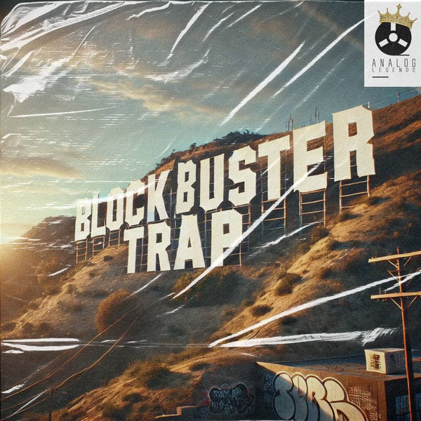 Blockbuster Trap