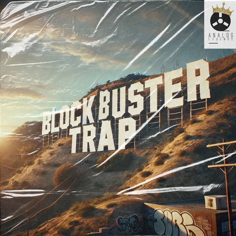 Blockbuster Trap