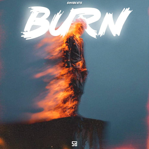 Burn