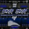 Chop Shop VST