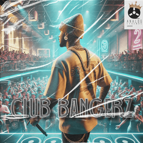 Club Bangerz