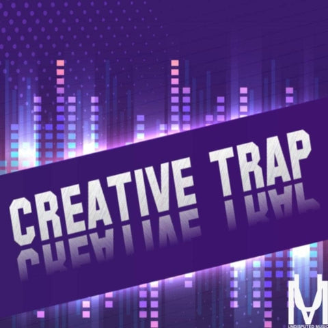 Creative Trap