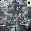 Creepy Trap