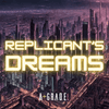 CS80V - Replicant's Dreams