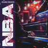 NBA: Piano Beats