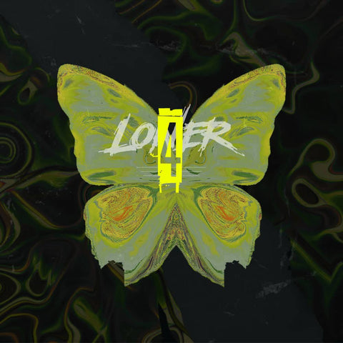 Loner 4