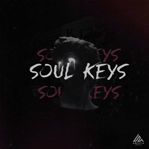 Soul Keys