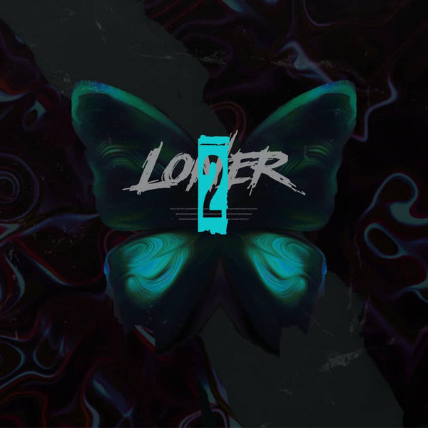 Loner 2