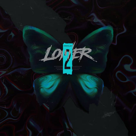 Loner 2
