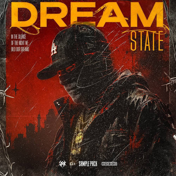 Dream State