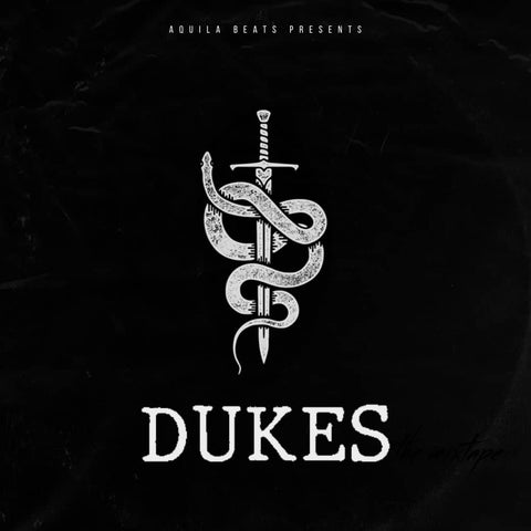 Dukes