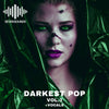 Darkest Pop Vol.3