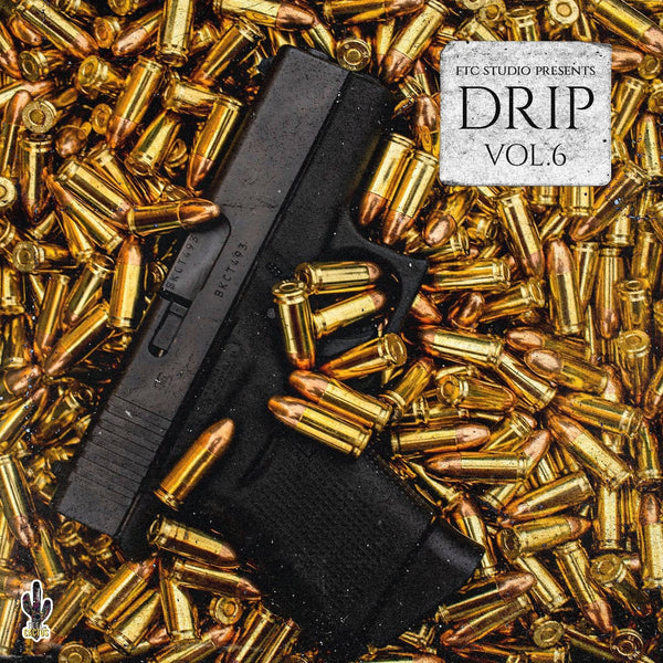Drip Vol.6