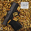 Drip Vol.6