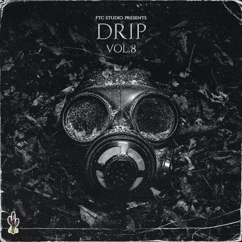 Drip Vol.8