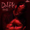 Dark RnB