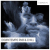 Downtempo RnB & Chill