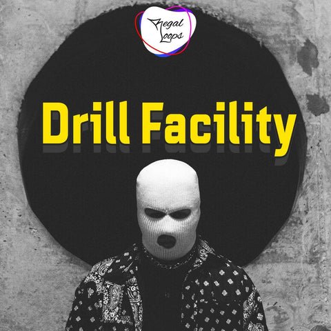 Drill Facility