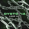 Dystopia Melody Loop Kit