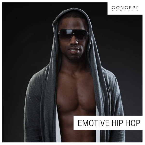 Emotive Hip Hop